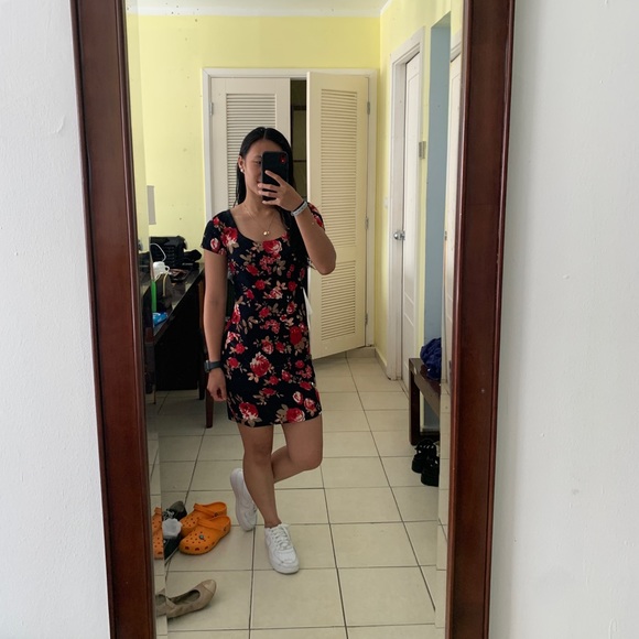 morenosysabel